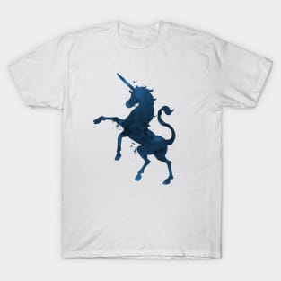 Unicorn T-Shirt